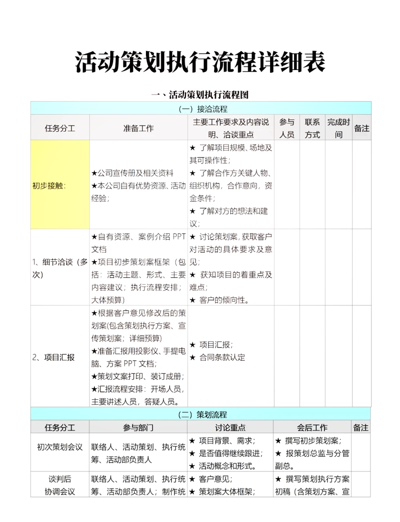 检验检疫技术中心:未来之路在哪?